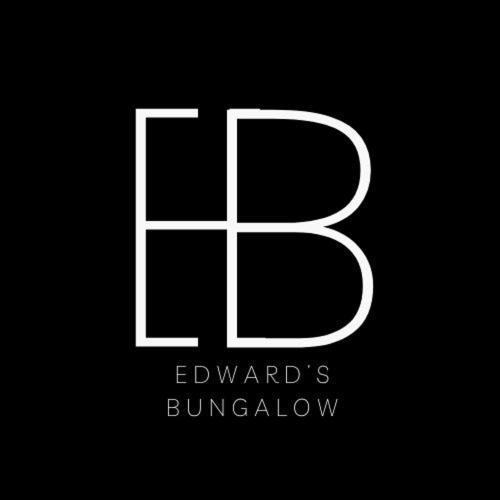 Edward'S Bungalow Tangalle Exteriér fotografie